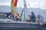 dawn seeker gbr588r whyw25 sun 750_3760